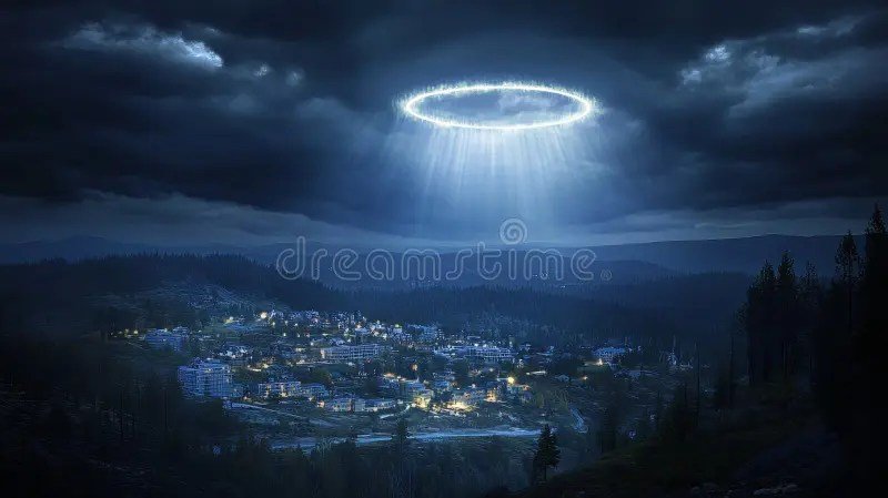 Advanced Vortex Generator Technologies Fuel Next-Gen Efficiency Across Industries