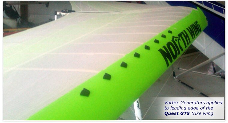 Mechanisms Of Vortex Generators Unlocking Better Boundary Layer Control