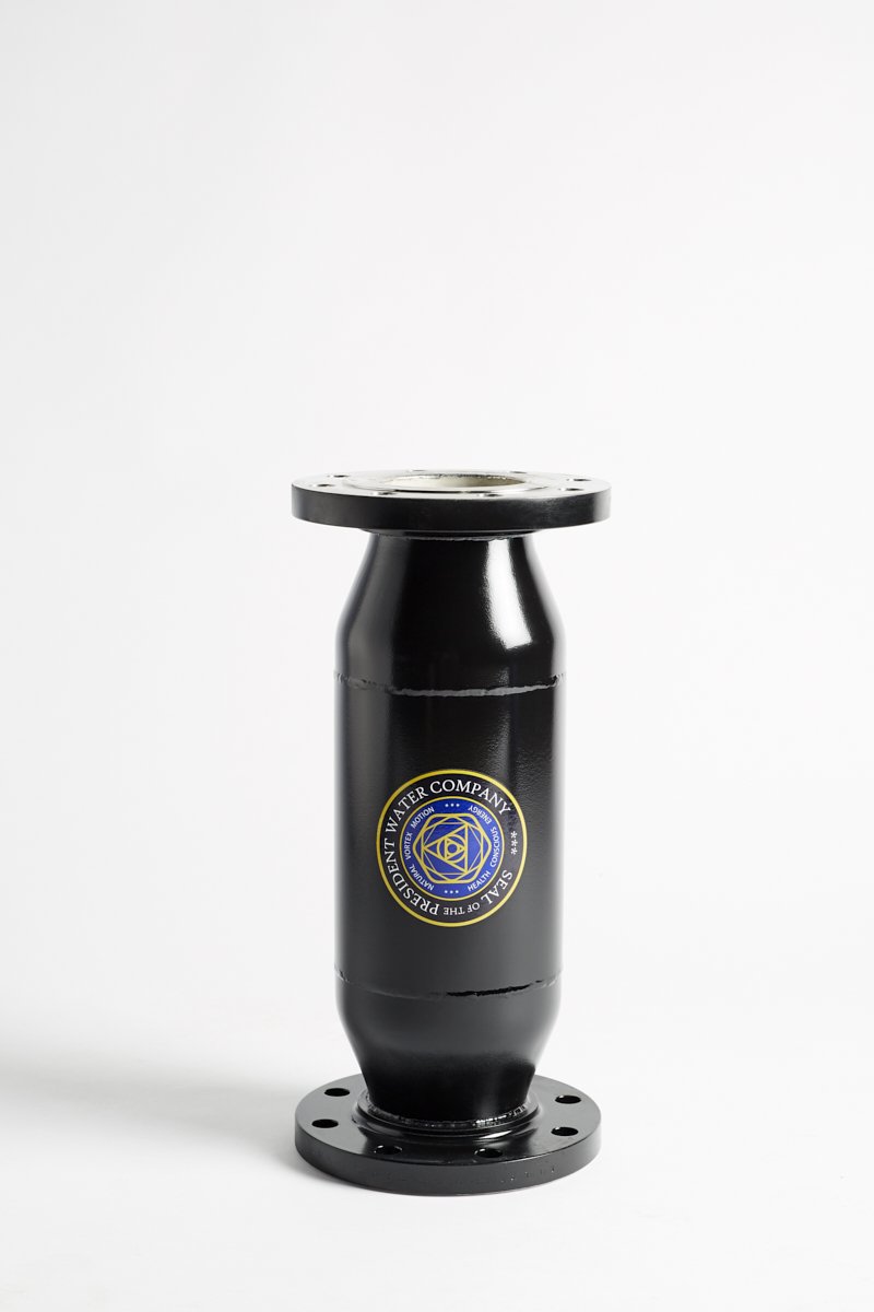 Vortex Generator Types and Design Considerations for Performance